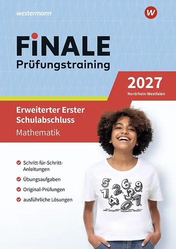 Finale prüfungstraining - finale,