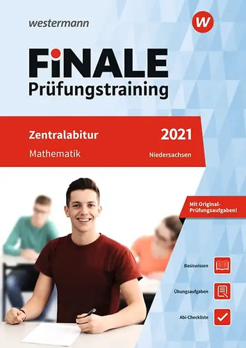 Finale prüfungstraining - finale,