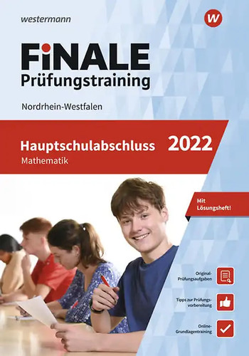 Finale prüfungstraining - prüfungstraining, /