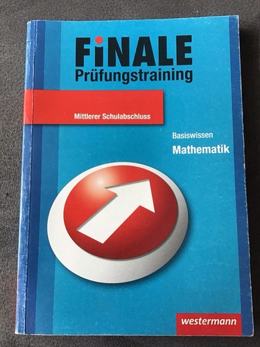 Finale - °°°,