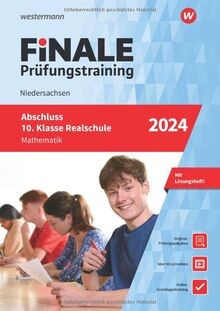 Finale prüfungstraining - finale,