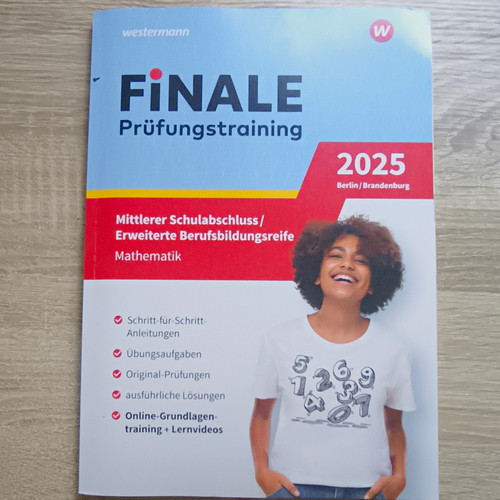 Westermann finale - westermann,
