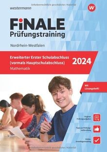 Finale prüfungstraining - finale,