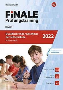 Finale prüfungstraining - finale,