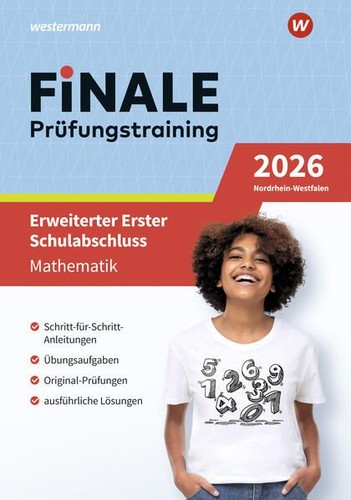 Finale prüfungstraining - finale,