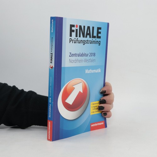 Finale prüfungstraining - finale,
