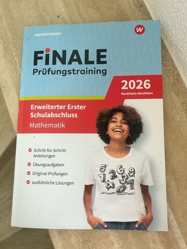 Zap mathematik finale - zap,