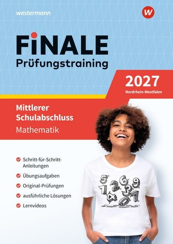 Finale prüfungstraining - -,