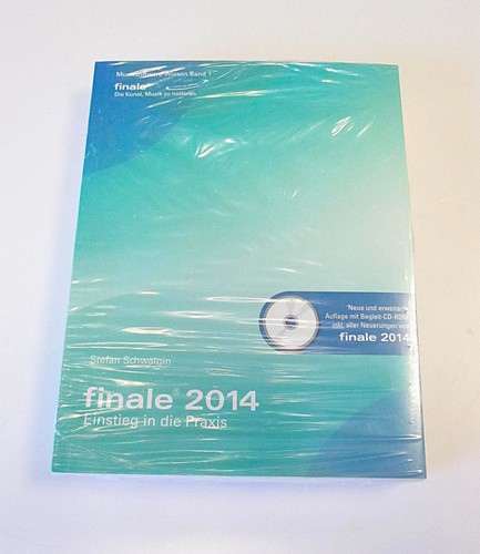 Finale 2014 einstieg die - einstieg,