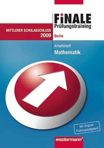 Finale mathematik - finale.,