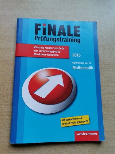 Final prüfungstrainer 2015 - final,