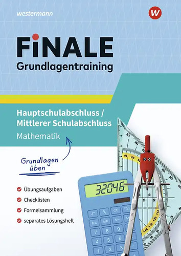 Finale grundlagentraining - grundlagentraining, –