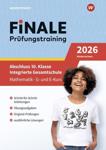 Finale prüfungstraining - prüfungstraining,
