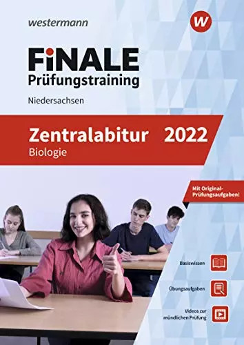 Finale prüfungstraining - finale, /