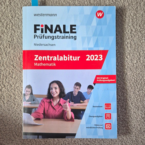 Westermann finale - westermann,