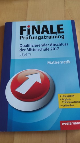 Mathematik finale - mathematik,