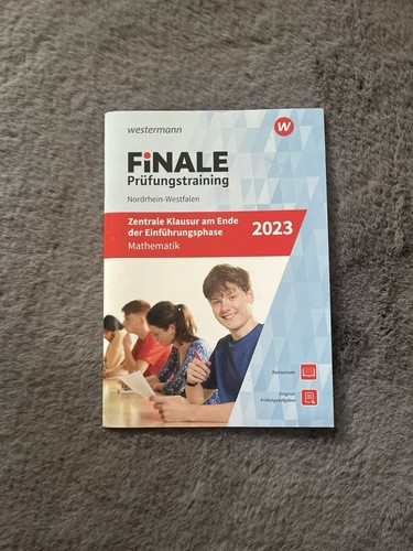 Westermann finale - westermann,