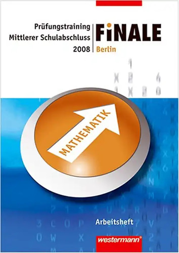 Finale mathematik - finale.,