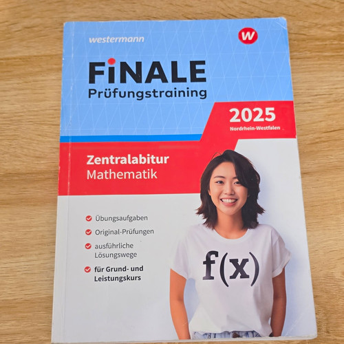 Westermann finale - westermann,