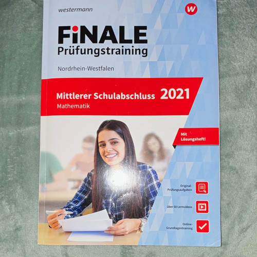 Westermann finale - westermann,