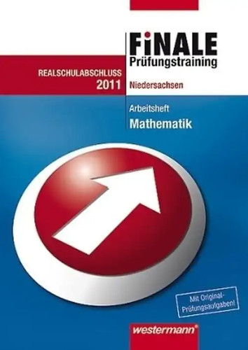 Finale mathematik - finale,