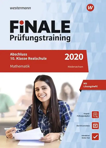 Finale prüfungstraining - prüfungstraining, /