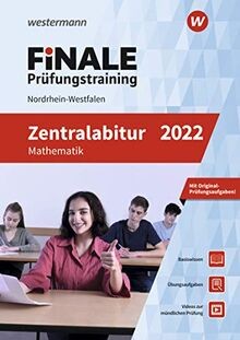Finale prüfungstraining - finale,