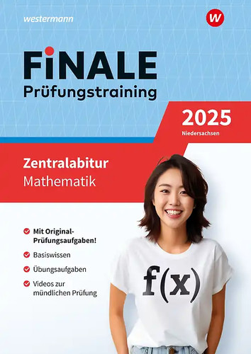 Finale prüfungstraining - finale,