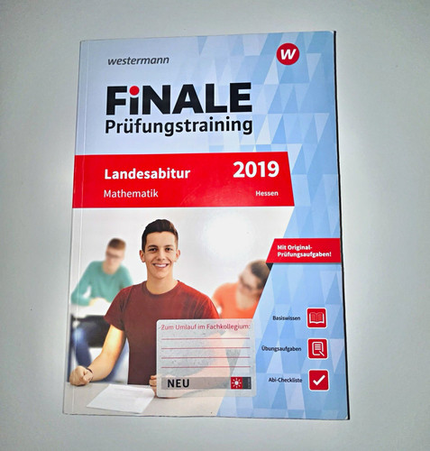 Westermann finale - westermann,