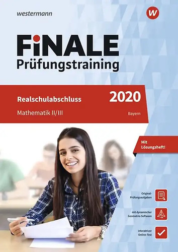 Finale prüfungstraining - prüfungstraining, /