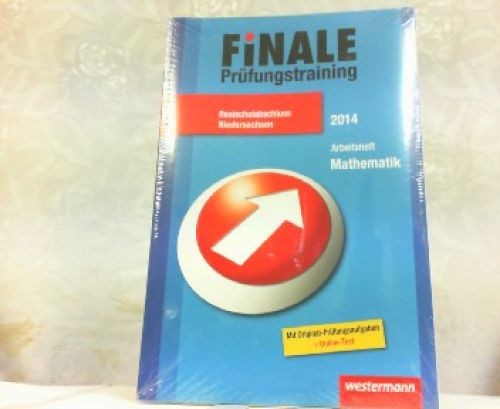 Finale prüfungstraining - -,