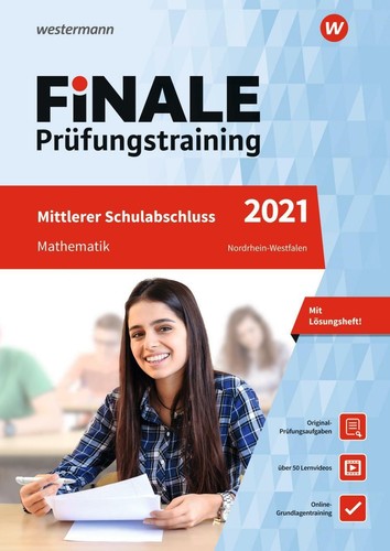 Finale prüfungstraining 2021 - prüfungstraining,