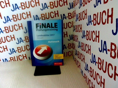 Finale prüfungstraining - finale,
