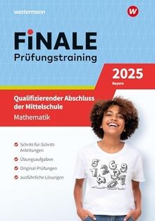 Finale prüfungstraining - finale,
