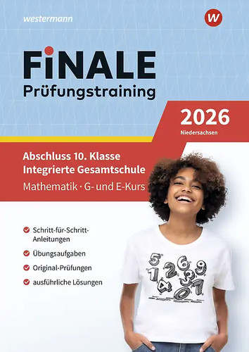 Finale prüfungstraining - finale,