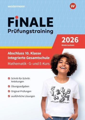 Finale prüfungstraining - finale,
