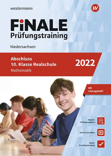 Finale prüfungstraining - prüfungstraining, /